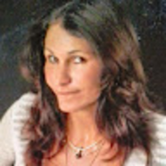 Meet your Posher, Danielle - Picture 1 of 1